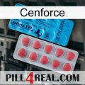 Cenforce new14